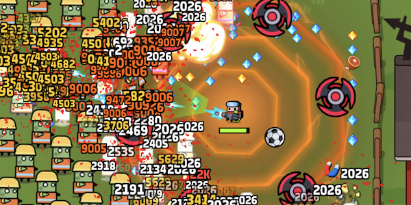 必要な休息を取るためのヒント