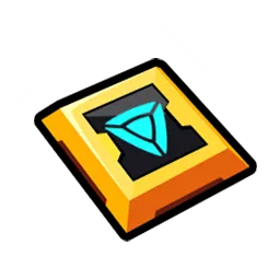 コアエッセンス