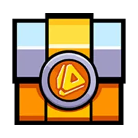 コアセレクト箱