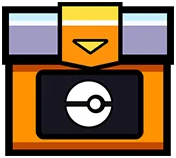 異獣コアセレクト