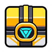 コアセレクト箱