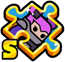 タローシアの欠片