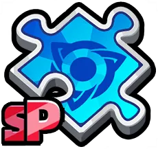 SPサバイバーの欠片