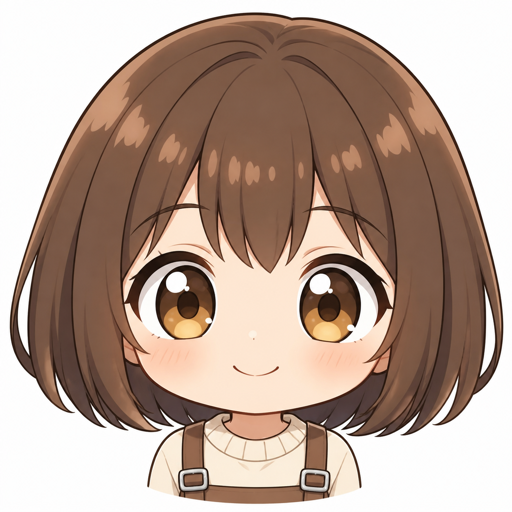 茜