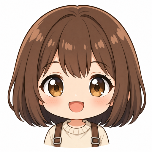茜