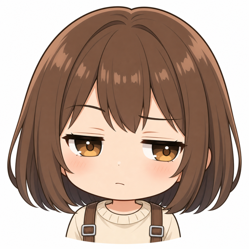 茜