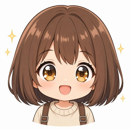 茜