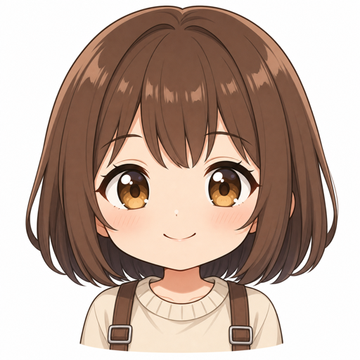 茜