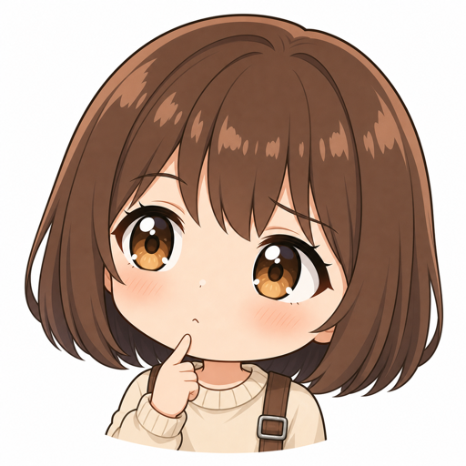 茜