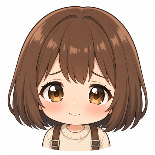 茜