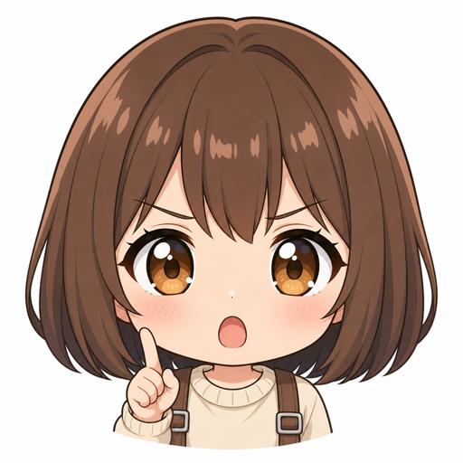 茜