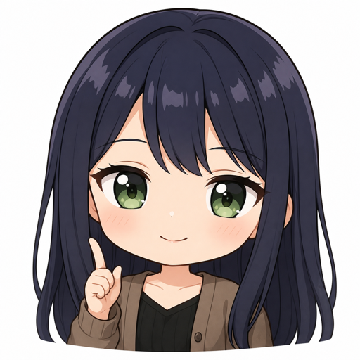 奏