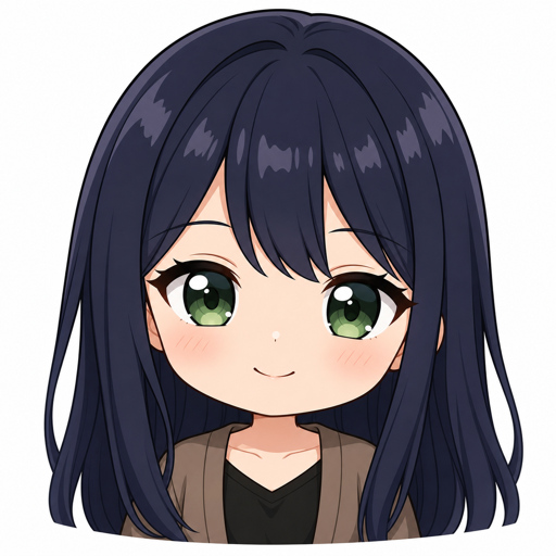 奏