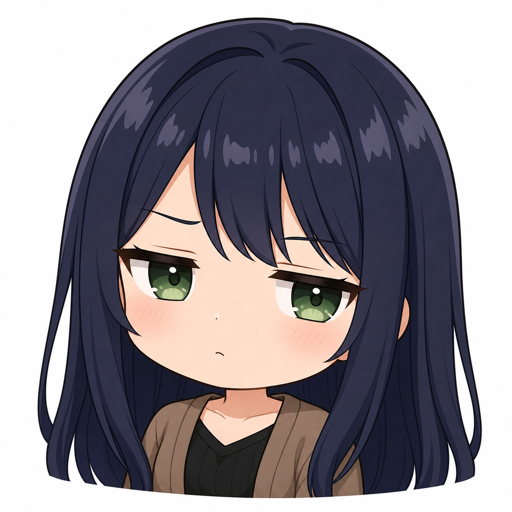 奏