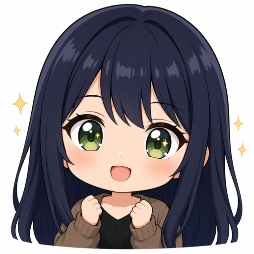 奏