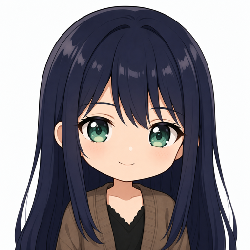 奏