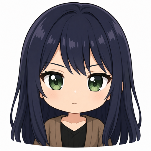 奏