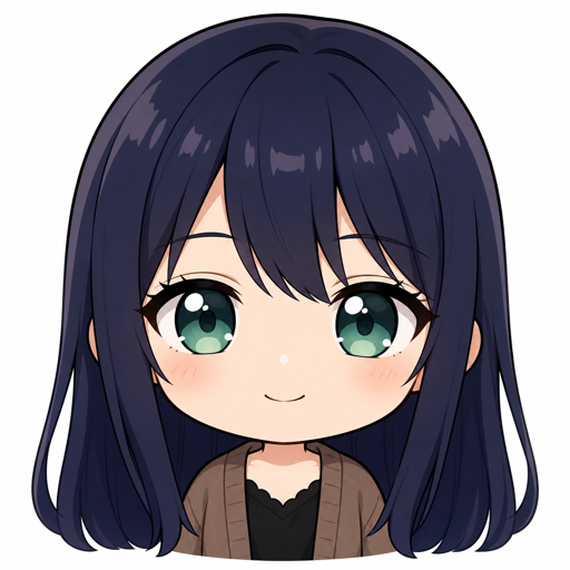 奏