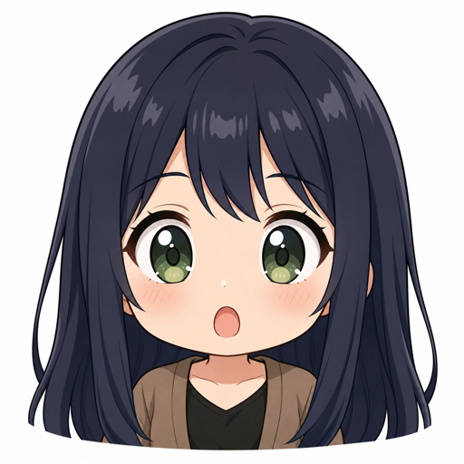 奏