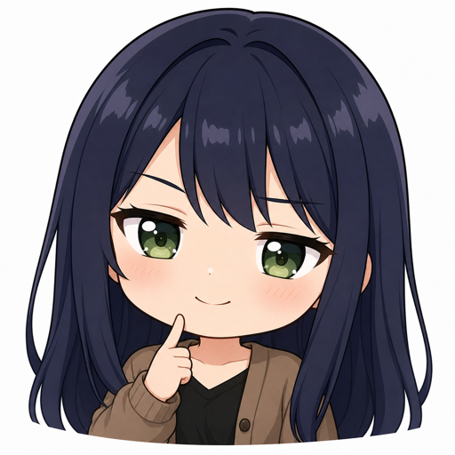 奏