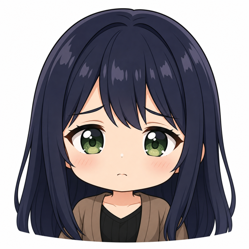 奏