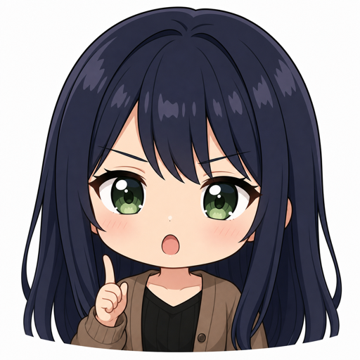 奏