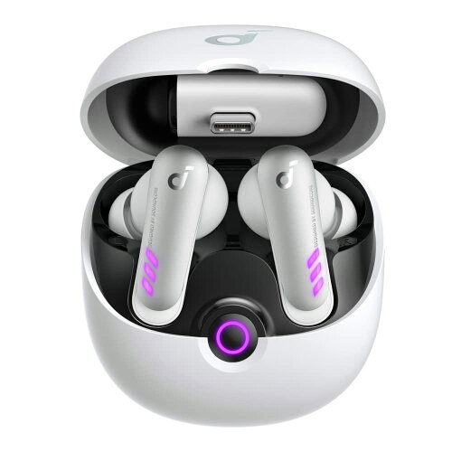 Anker Soundcore VR P10 ワイヤレスゲーミングイヤホン
