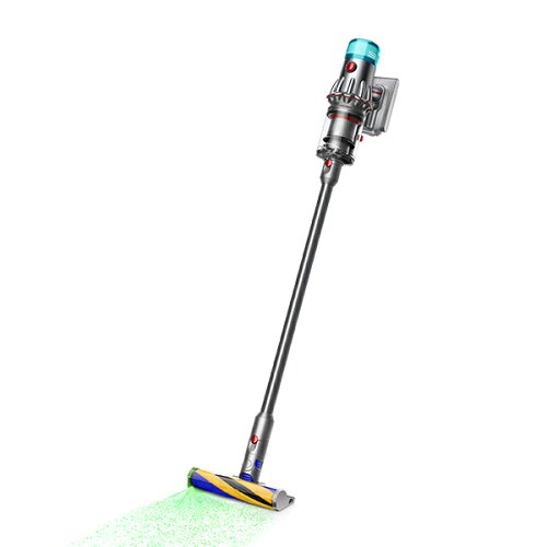 Dyson V12 Detect Slim Fluffy (SV46 FF AM)
