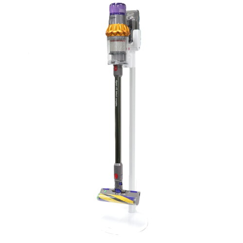 Dyson V15 Detect Complete (SV22 ABL2)