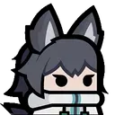 ダダサバイバー イーリン