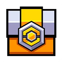 ダダサバイバー エピックパーツセレクトパック