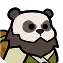 ダダサバイバー マスターヤン