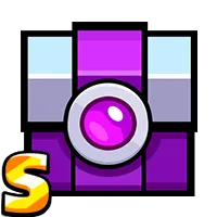 ダダサバイバー S級エクセレント装備セレクトパック