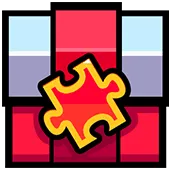 ダダサバイバー 赤乗り物セレクト